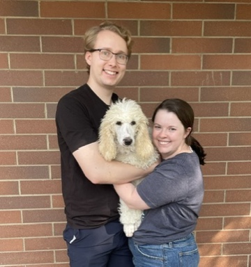 Service dog Therapy Dog Emotional support dog Large Medium Small poodles For Sale Poodle Available puppies Standard Poodle Pups AKC CKC Registered Breeder Edmonton Alberta Canada Black Blue Red Silver Brindle Phantom Parti Abstract Solid Cafe Au Lait Silver Beige OFA Heath Tested Available Stud Moyen Medium Small poodles For Sale Poodle Available puppies Standard Poodle Pups AKC CKC Registered Breeder Edmonton Alberta Canada Black Blue Red Silver Brindle Phantom Parti Abstract Solid Cafe Au Lait Silver Beige OFA Heath Tested Available Stud Moyen